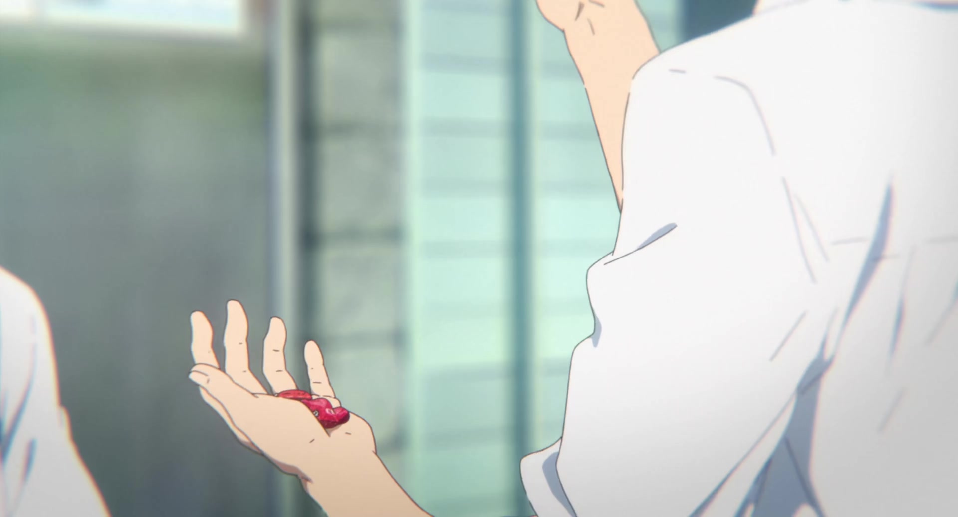 [Tsukyio Editing Resources] A Silent Voice Movie - 0188.mp4